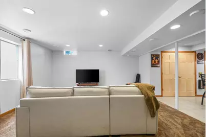 551 Coonen Drive, Combined Locks, WI 54113 - Photo 32