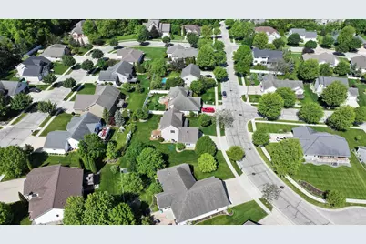 551 Coonen Drive, Combined Locks, WI 54113 - Photo 48
