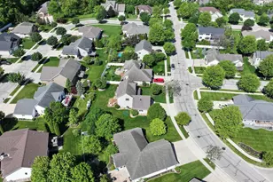 551 Coonen Dr, Combined Locks, WI 54113 - Photo 48