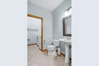 551 Coonen Drive, Combined Locks, WI 54113 - Photo 18