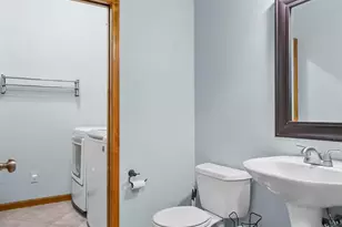 551 Coonen Dr, Combined Locks, WI 54113 - Photo 18