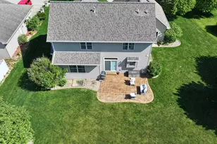 551 Coonen Dr, Combined Locks, WI 54113 - Photo 42