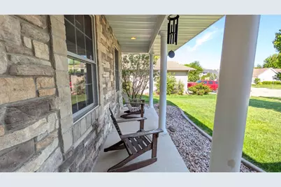 551 Coonen Drive, Combined Locks, WI 54113 - Photo 2