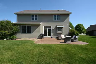 551 Coonen Dr, Combined Locks, WI 54113 - Photo 38