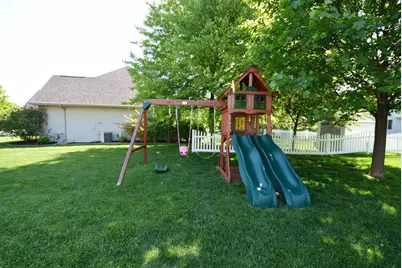 551 Coonen Drive, Combined Locks, WI 54113 - Photo 40