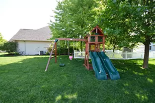 551 Coonen Dr, Combined Locks, WI 54113 - Photo 40