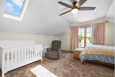 551 Coonen Drive, Combined Locks, WI 54113 - Photo 28