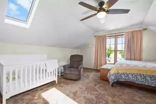 551 Coonen Dr, Combined Locks, WI 54113 - Photo 28