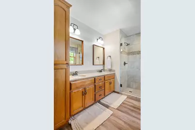 551 Coonen Drive, Combined Locks, WI 54113 - Photo 20