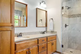 551 Coonen Dr, Combined Locks, WI 54113 - Photo 20