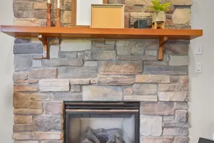 551 Coonen Dr, Combined Locks, WI 54113 - Photo 10