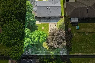 401 Bader St, Green Bay, WI 54302 - Photo 32