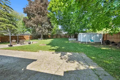 401 Bader Street, Green Bay, WI 54302 - Photo 26