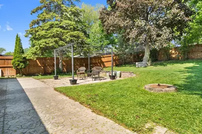 401 Bader Street, Green Bay, WI 54302 - Photo 28
