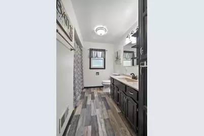 401 Bader Street, Green Bay, WI 54302 - Photo 18