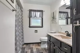 401 Bader St, Green Bay, WI 54302 - Photo 18