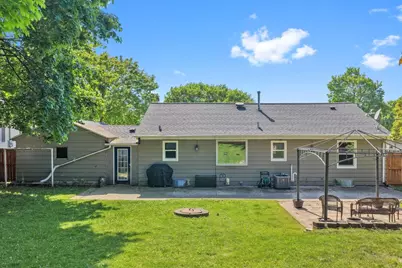 401 Bader Street, Green Bay, WI 54302 - Photo 30