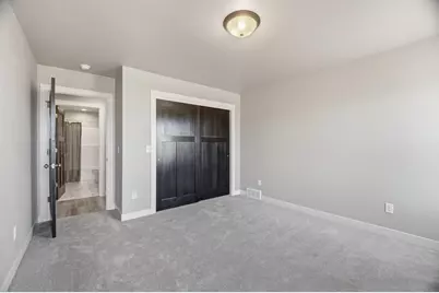 5749 N Sequoia Drive, Appleton, WI 54913 - Photo 16