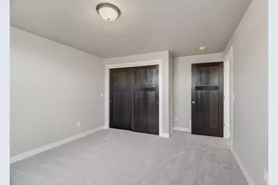 5749 N Sequoia Drive, Appleton, WI 54913 - Photo 22