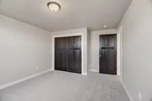 5749 N Sequoia Dr, Appleton, WI 54913 - Photo 22