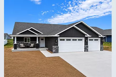 5749 N Sequoia Drive, Appleton, WI 54913 - Photo 1