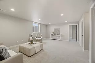 5749 N Sequoia Dr, Appleton, WI 54913 - Photo 18
