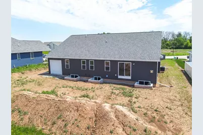 5749 N Sequoia Drive, Appleton, WI 54913 - Photo 28
