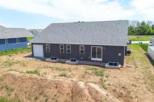 5749 N Sequoia Dr, Appleton, WI 54913 - Photo 28