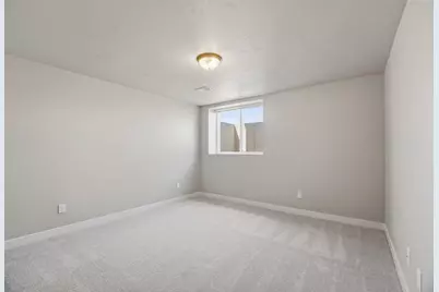 5749 N Sequoia Drive, Appleton, WI 54913 - Photo 24