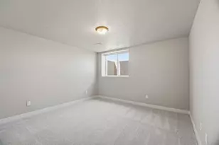 5749 N Sequoia Dr, Appleton, WI 54913 - Photo 24