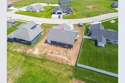 5749 N Sequoia Drive, Appleton, WI 54913 - Photo 32