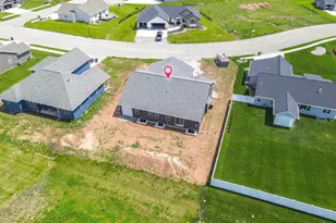 5749 N Sequoia Dr, Appleton, WI 54913 - Photo 32