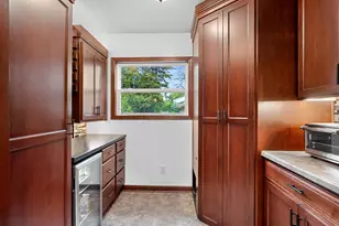 1324 W Rogers Ave, Appleton, WI 54914 - Photo 16