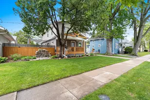 1324 W Rogers Ave, Appleton, WI 54914 - Photo 74