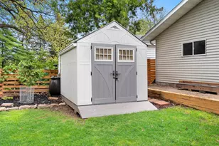 1324 W Rogers Ave, Appleton, WI 54914 - Photo 56