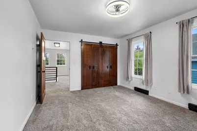 1324 W Rogers Avenue, Appleton, WI 54914 - Photo 20