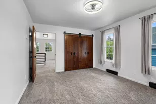 1324 W Rogers Ave, Appleton, WI 54914 - Photo 20