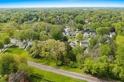 1324 W Rogers Avenue, Appleton, WI 54914 - Photo 68