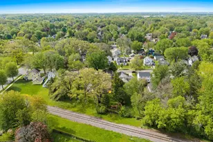 1324 W Rogers Ave, Appleton, WI 54914 - Photo 68