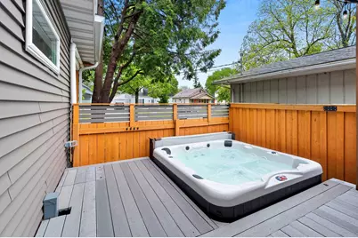 1324 W Rogers Avenue, Appleton, WI 54914 - Photo 66