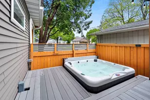 1324 W Rogers Ave, Appleton, WI 54914 - Photo 66