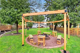 1324 W Rogers Ave, Appleton, WI 54914 - Photo 58