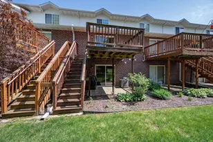 1909 Riverside Dr, Green Bay, WI 54313 - Photo 48