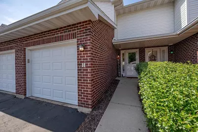 1909 Riverside Drive #H, Green Bay, WI 54313 - Photo 44