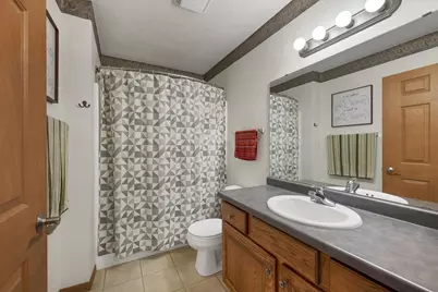 1909 Riverside Drive #H, Green Bay, WI 54313 - Photo 26