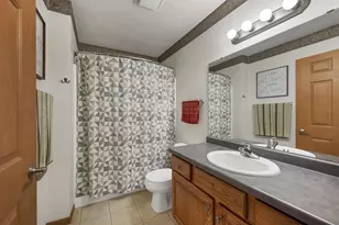 1909 Riverside Dr, Green Bay, WI 54313 - Photo 26