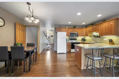 1909 Riverside Drive #H, Green Bay, WI 54313 - Photo 12