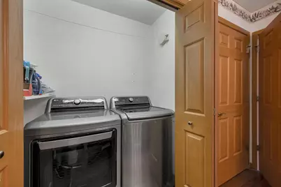 1909 Riverside Drive #H, Green Bay, WI 54313 - Photo 18