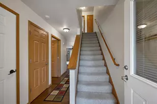 1909 Riverside Dr, Green Bay, WI 54313 - Photo 2