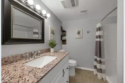 1909 Riverside Drive #H, Green Bay, WI 54313 - Photo 32